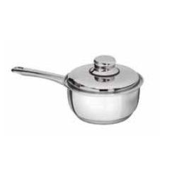 INOX