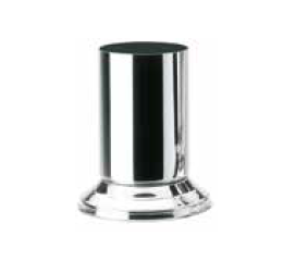 INOX