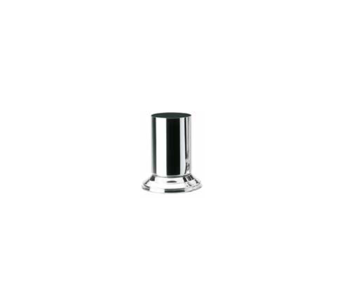 INOX