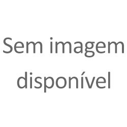 PLÁSTICOS